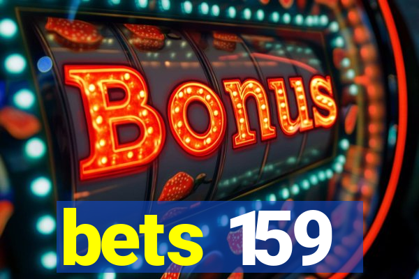 bets 159